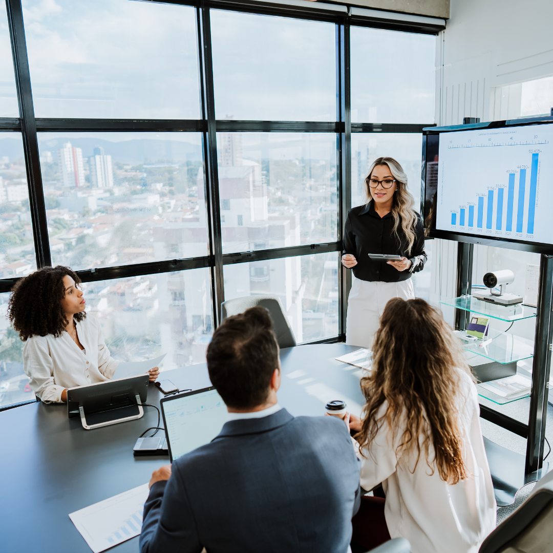 Профессионал