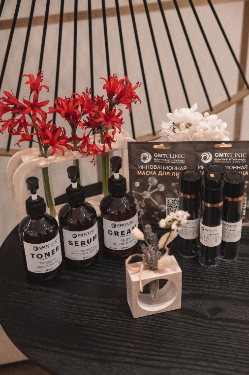 Фото с мероприятия