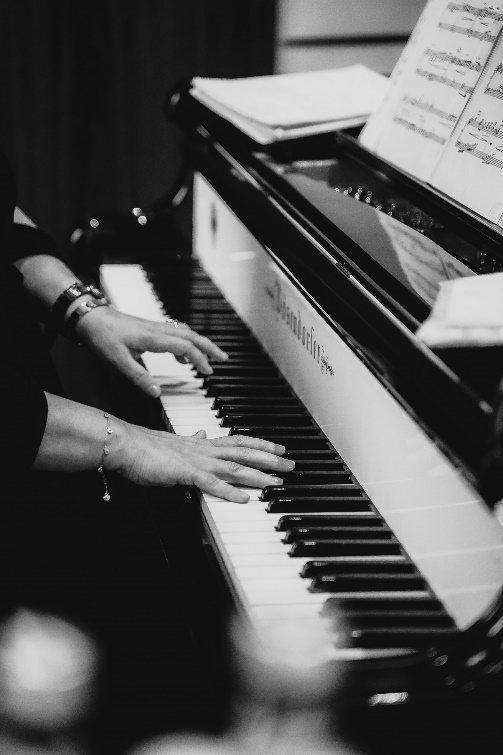 Фото с мероприятия