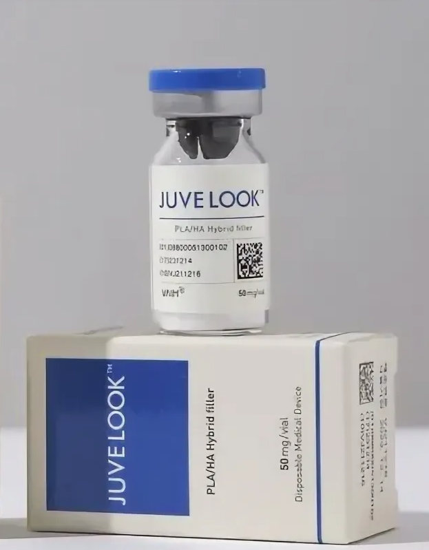 Juvelook (Джувелук)
