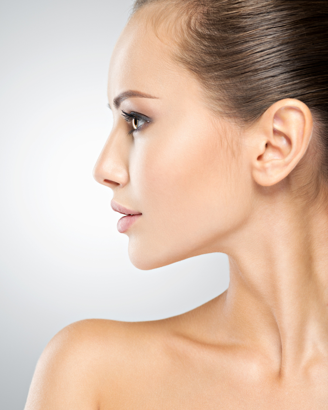 Биомоложение - «Формула Красоты»