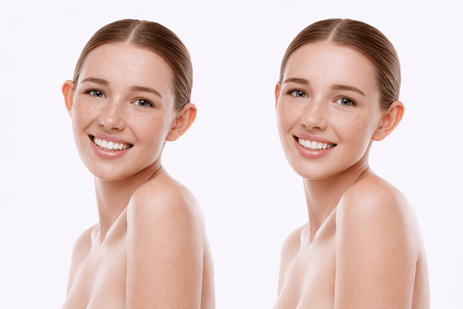 Современные методы отопластики: все, что нужно знать об операции на ушные раковины