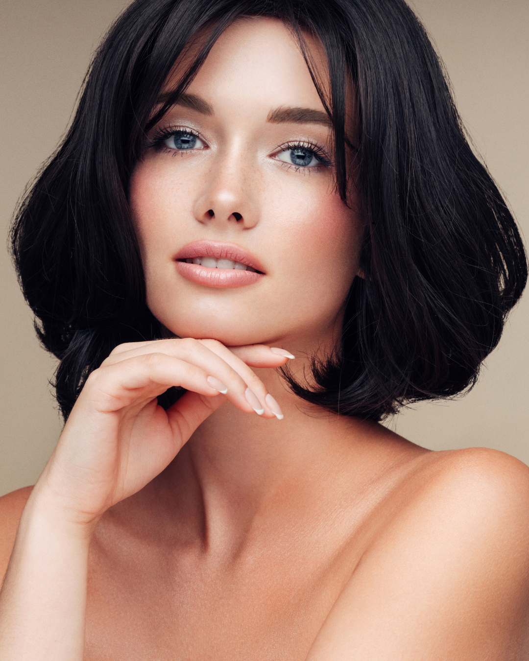 Программа “Тотальное Омоложение: Лицо и Шея”