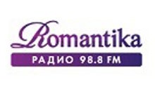 GMTClinic для настоящих романтиков! Учавствуй в конкурсе на радио Romantika. 