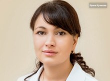 The Challenger.ru: Ирина Кулакова о взрослом применении детского крема