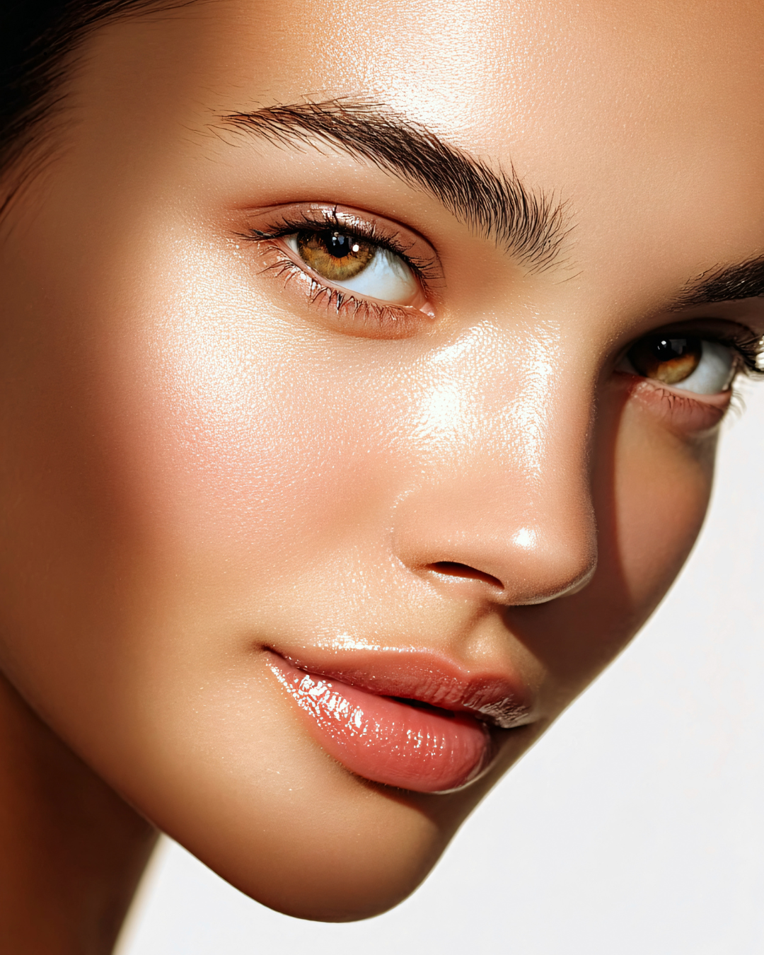 Программа “Пробуждение красоты”