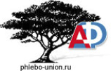 Ассоциация флебологов России