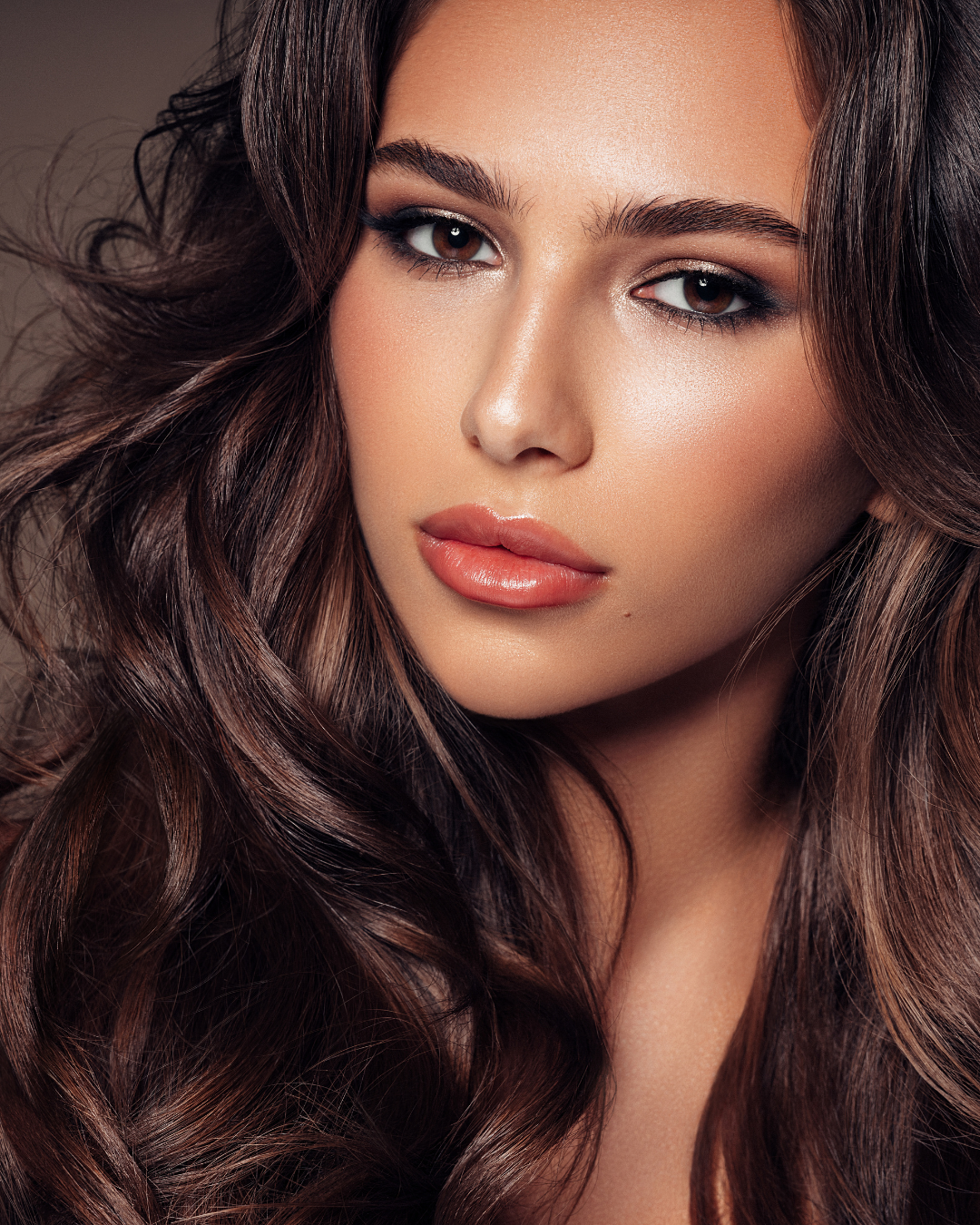 Программа “Базовый Уход для Волос”