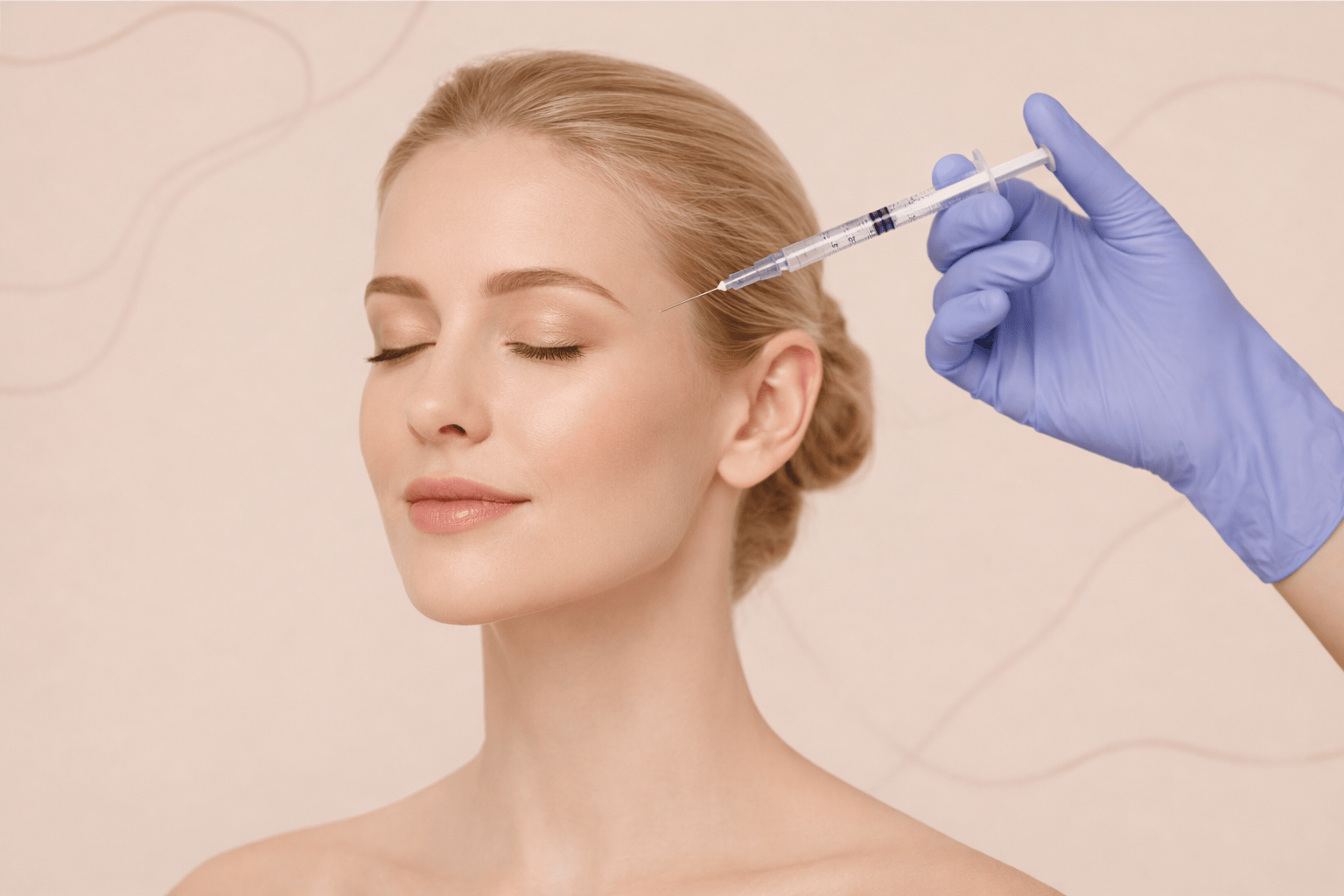 Бум в косметологии или почему филлеры перестают быть популярны Бум в косметологии или почему филлеры перестают быть популярны