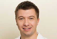 Life.ru: Антон Брюшков о профилактике и современных методах лечения варикозного расширения вен