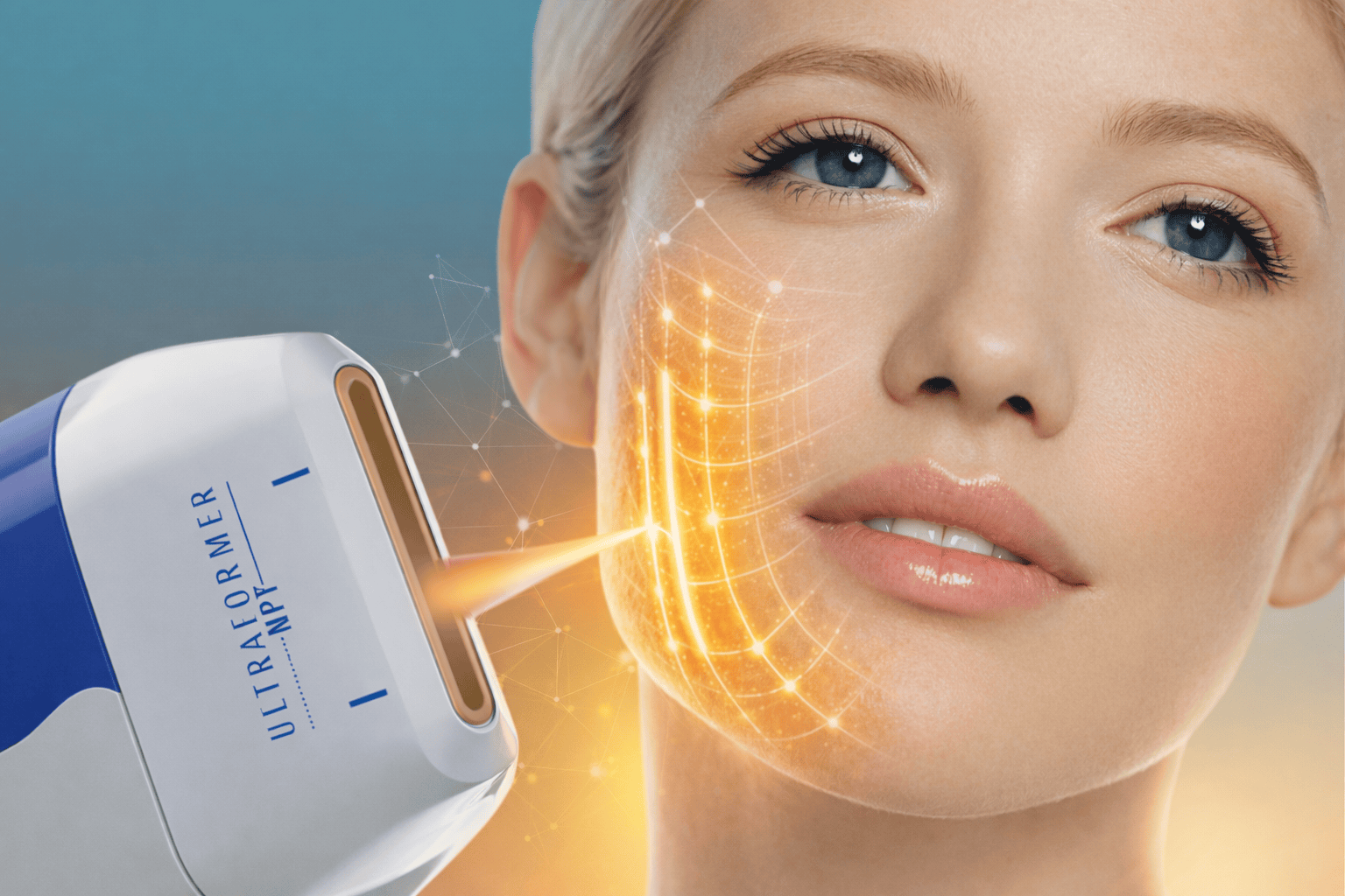 ТОП бьюти-процедур 2025 года