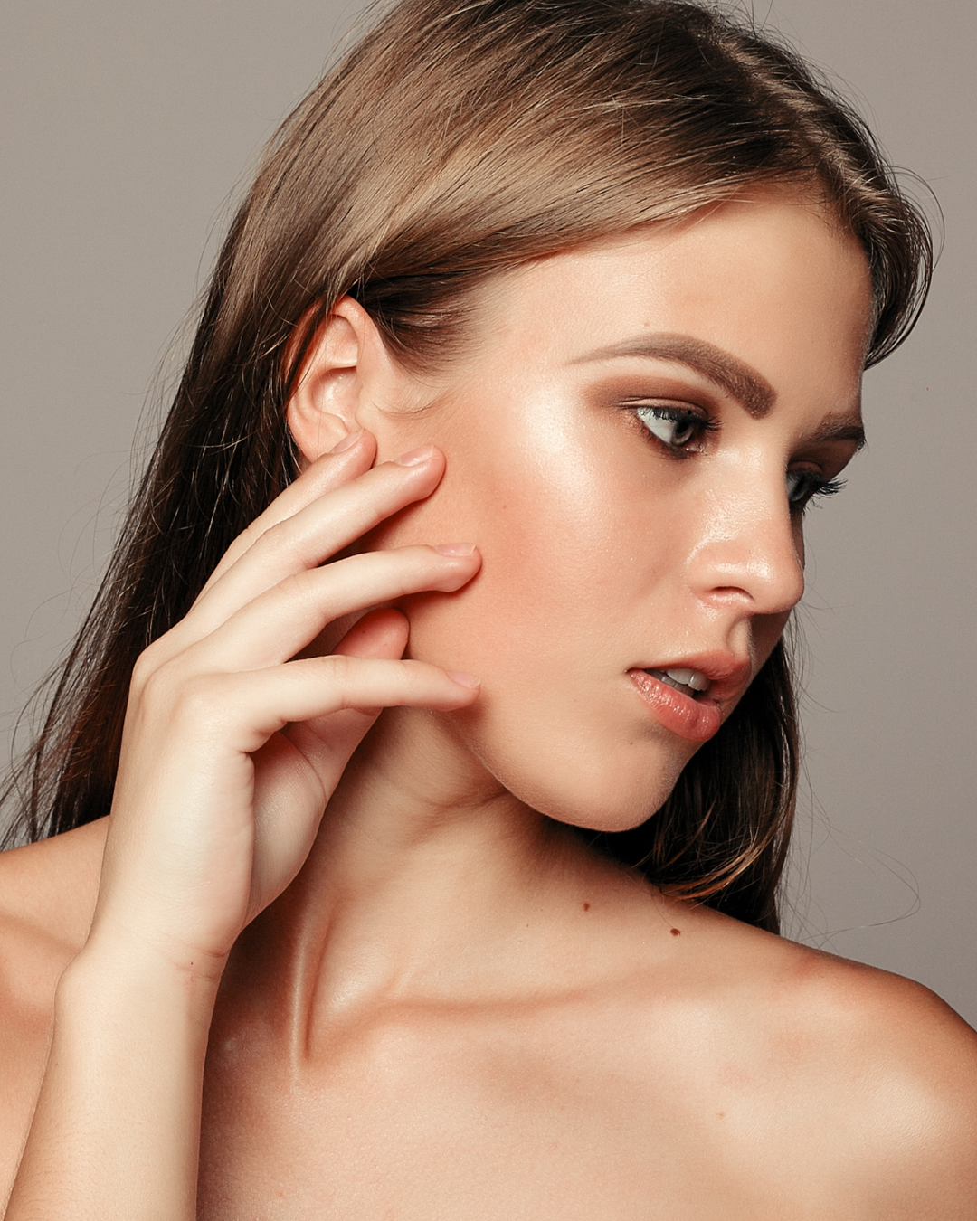 «Лифтинг-Интенсив»