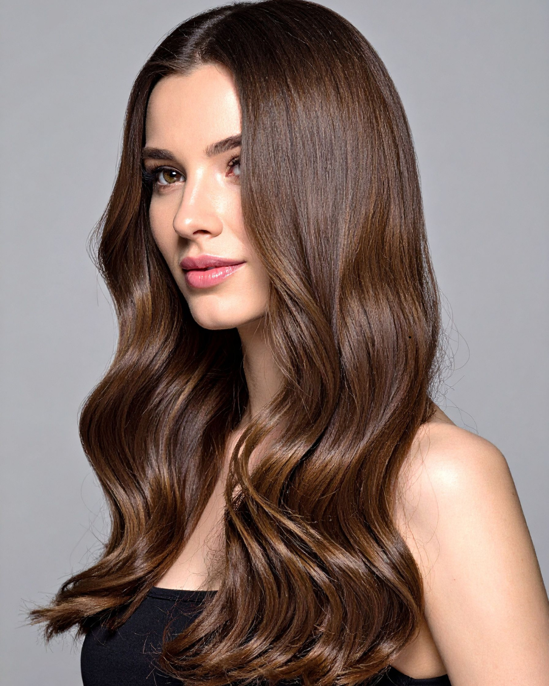 Программа “Стимуляция Без Уколов”