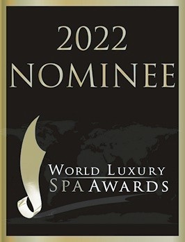 GMTClinic номинант премии World Luxury SPA Awards 2022
