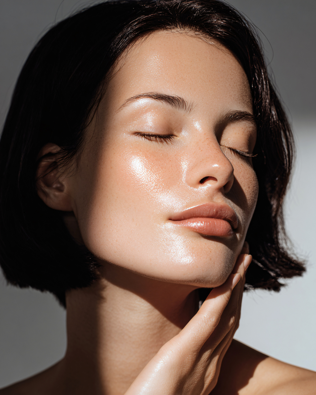 Программа “Премиум Омоложение”