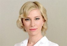 Ирина Кравцова рассказала читателям Woman.ru о лучших методиках для сохранения кожи.