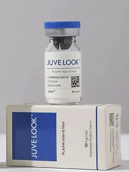 Juvelook (Джувелук)